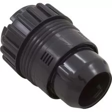 Zodiac T3 Cup Assembly # R0542000