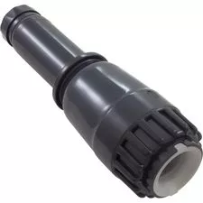 Zodiac T3 Engine # R0541000