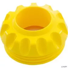 Zodiac T3 Handnut # R0541100