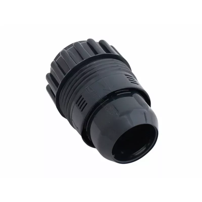 Zodiac T5 | DC33 | T3 Cup Assembly – R0542000