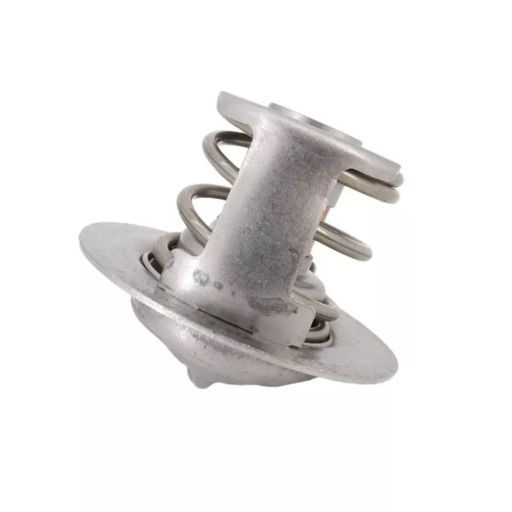 Zodiac Thermal Regulator Valve Kit, Jandy JXi 200/260/400 | R0589700