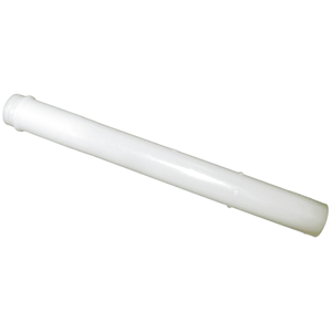 Zodiac Threaded Inner Extension Pipe, W56525