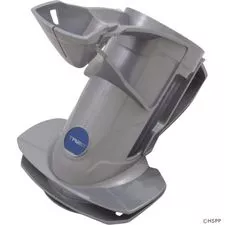 Zodiac TR2D Body – R0614800