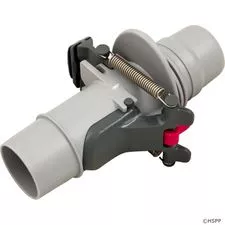 Zodiac TR2D FlowKeeper Valve – R0527400