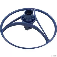 Zodiac TR2D Quick Release Wheel Deflector Kit – R0538800