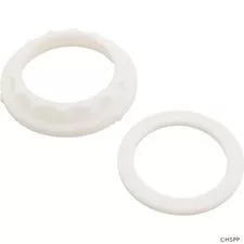 Zodiac TR2D Washers (Upper & Lower) Kit – R0542300