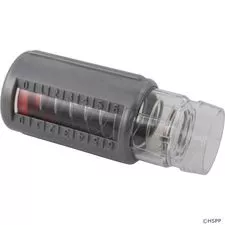 Zodiac TR2D Zodiac Flow Gauge – R0527500