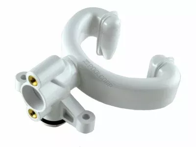 Zodiac Water Management System, K25