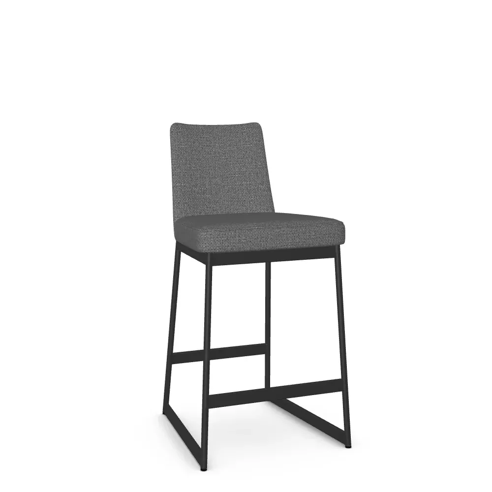 Zola Counter Stool